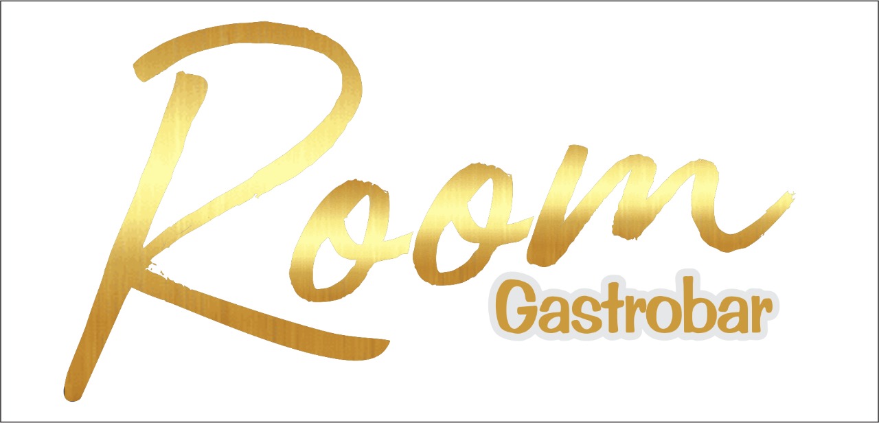 Logo ROOM