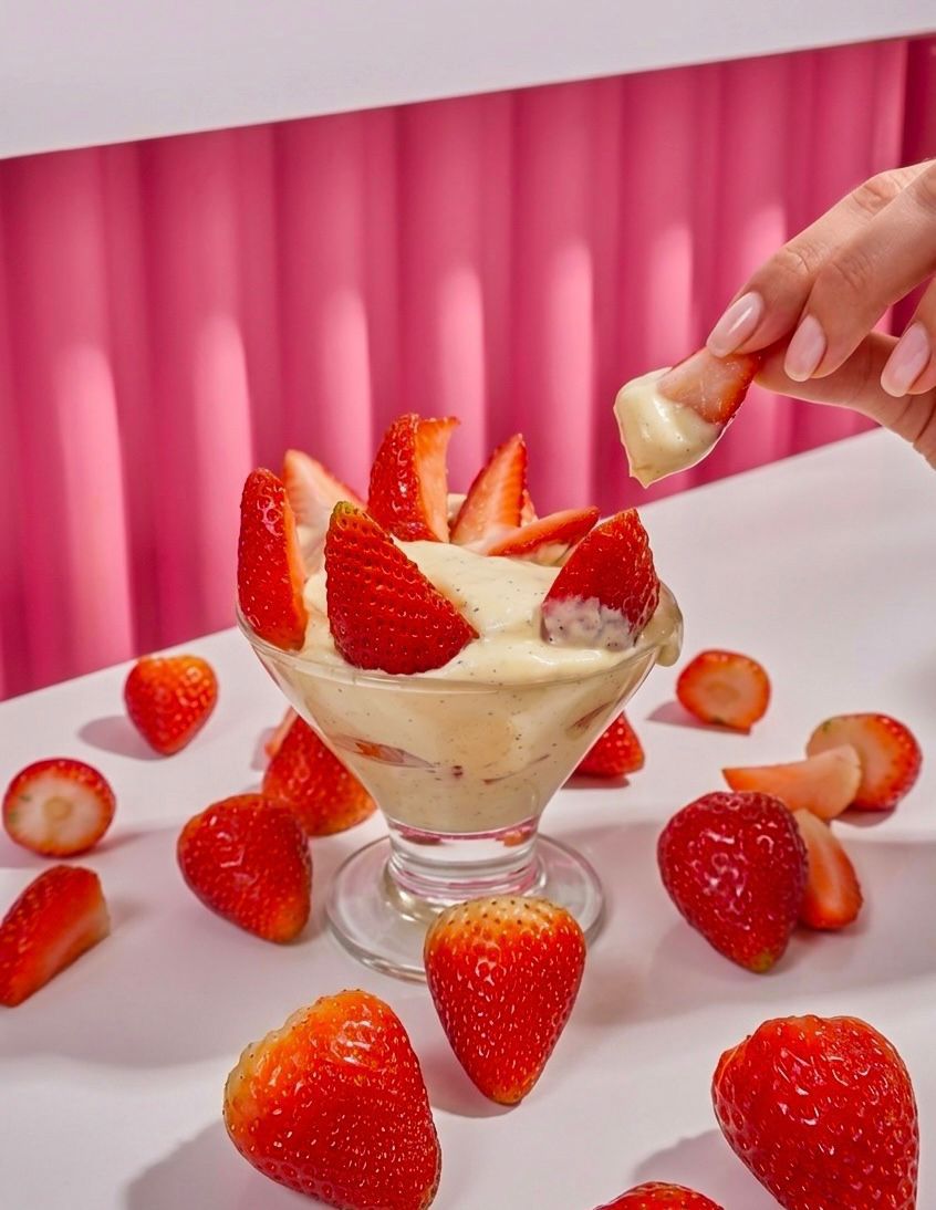 FRESATTO FRESAS
