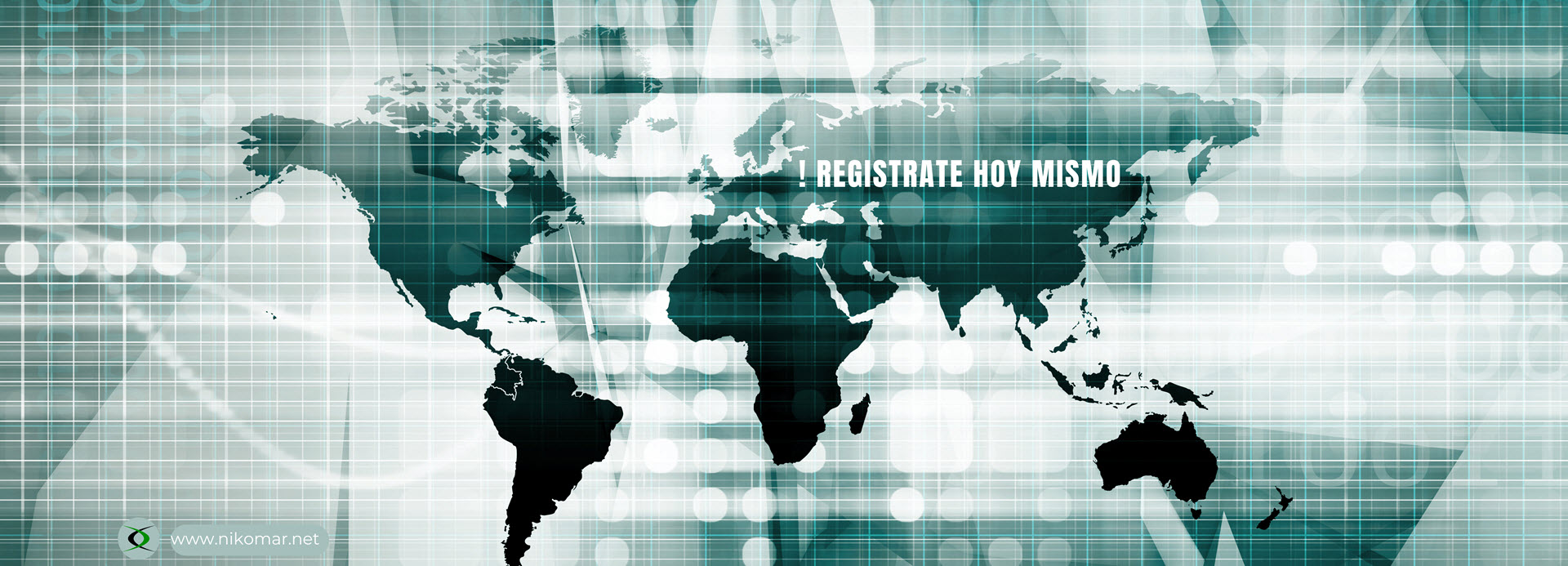 Nikomar Services SAS