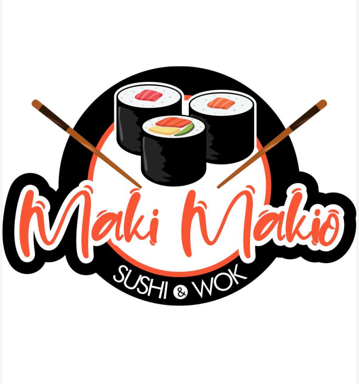 Maki Makio