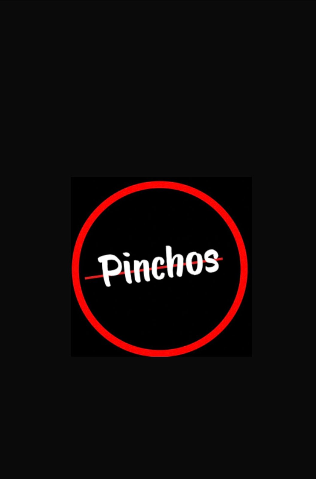 Pinchos