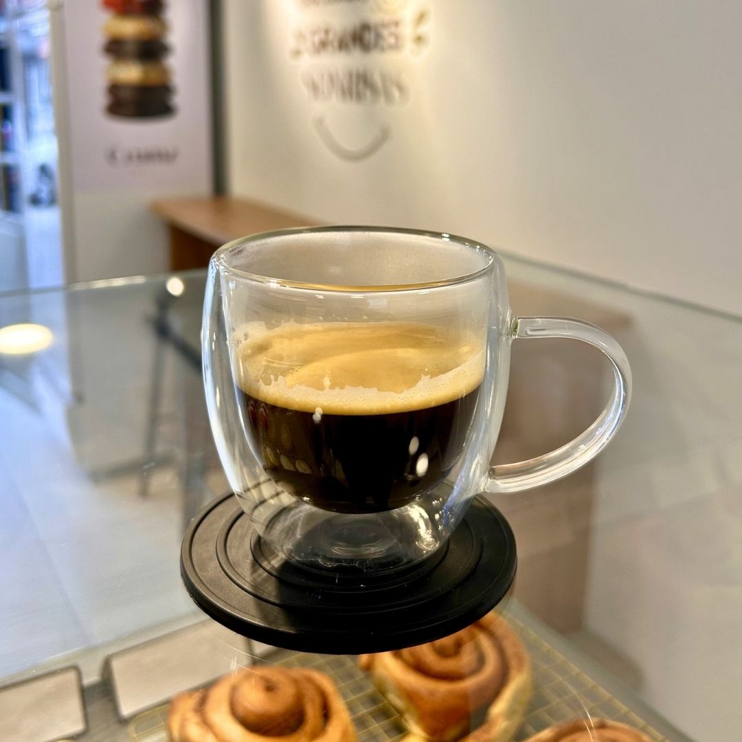 AMERICANO