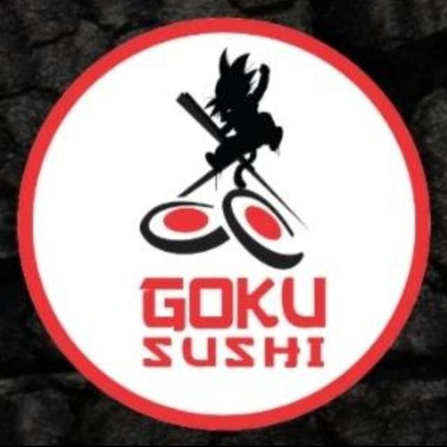Goku Sushi