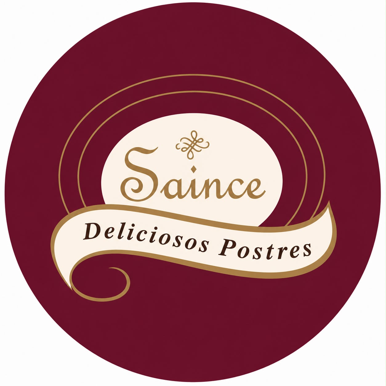 Saince postres