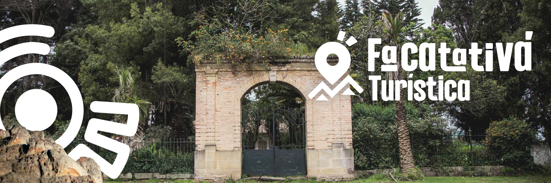 Recorte Turismo Facatativa Cazona 07