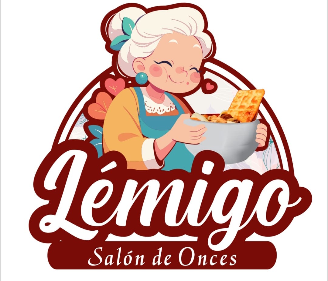 Lémigo Facatativá