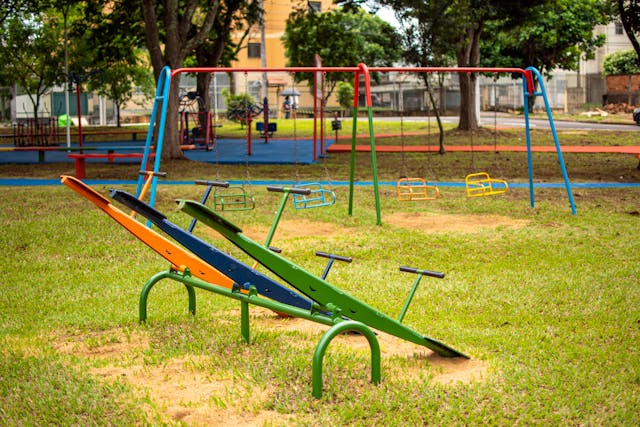 Actividades recreativas